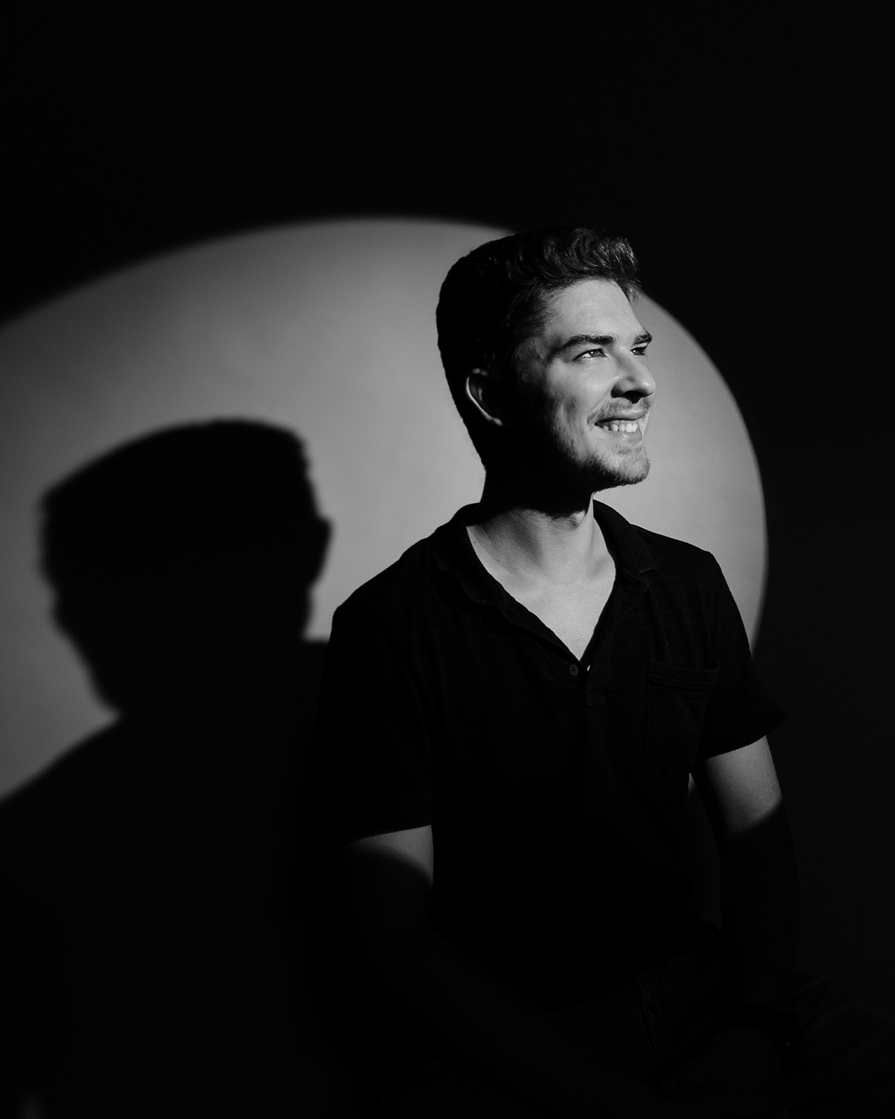 David Piuaru